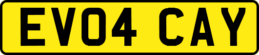 EV04CAY