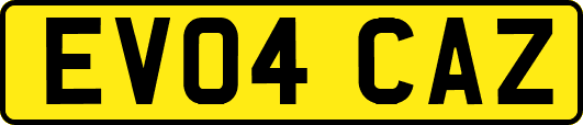 EV04CAZ