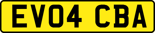 EV04CBA