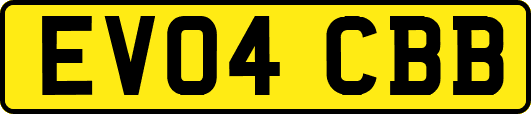EV04CBB