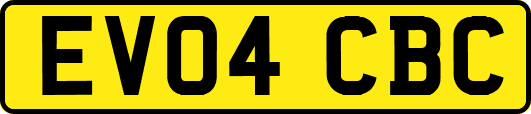 EV04CBC