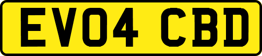 EV04CBD