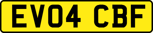 EV04CBF