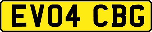 EV04CBG