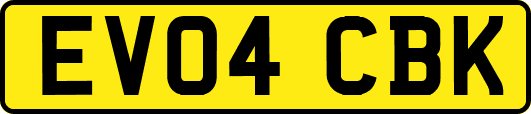 EV04CBK