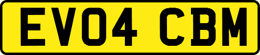 EV04CBM