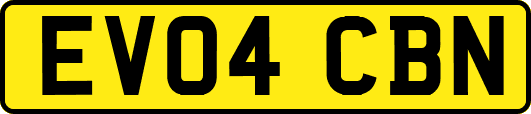 EV04CBN