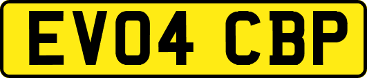 EV04CBP