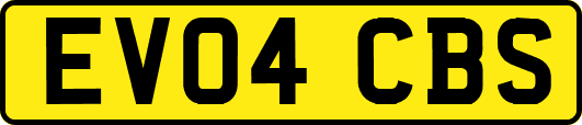 EV04CBS