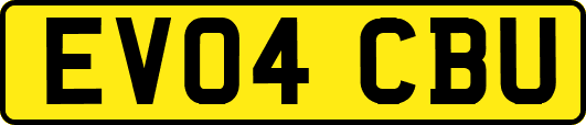EV04CBU