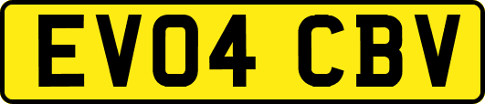 EV04CBV