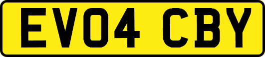 EV04CBY