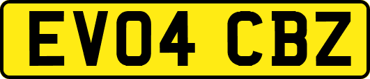 EV04CBZ