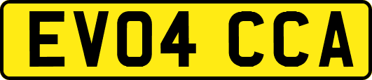EV04CCA