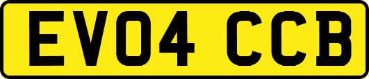 EV04CCB