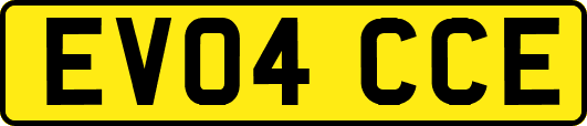 EV04CCE