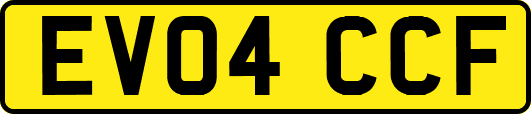 EV04CCF