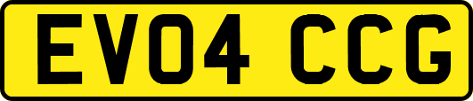 EV04CCG