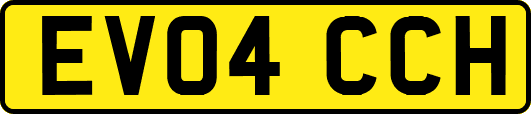 EV04CCH