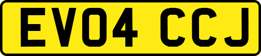 EV04CCJ