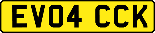 EV04CCK