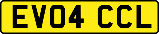 EV04CCL
