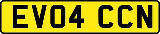EV04CCN
