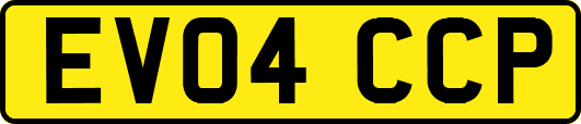 EV04CCP