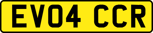 EV04CCR