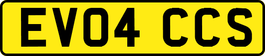 EV04CCS