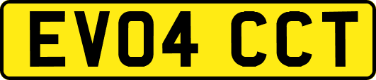 EV04CCT