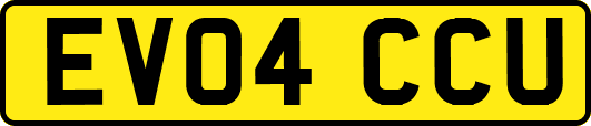 EV04CCU