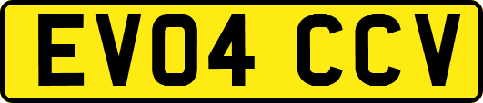EV04CCV