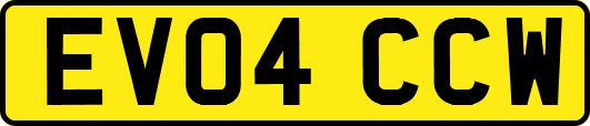 EV04CCW