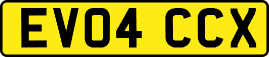 EV04CCX