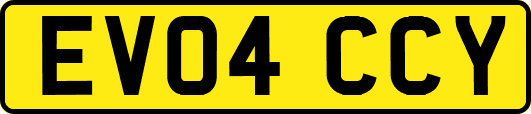 EV04CCY