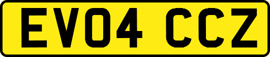 EV04CCZ