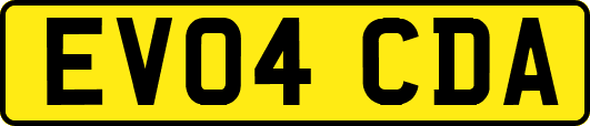 EV04CDA