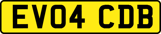 EV04CDB