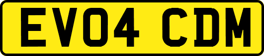 EV04CDM