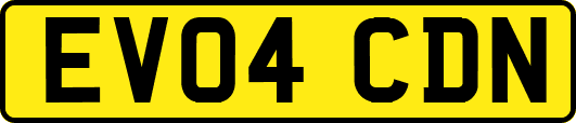 EV04CDN