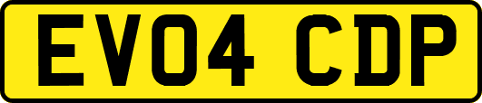 EV04CDP
