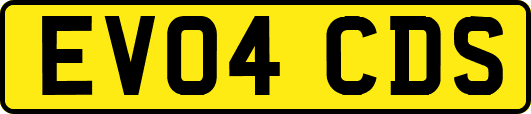 EV04CDS