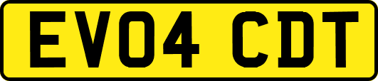 EV04CDT