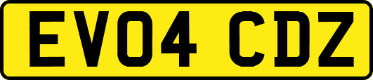 EV04CDZ