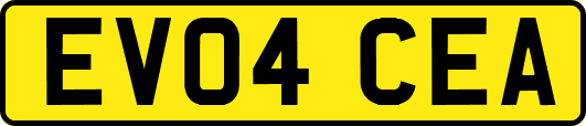 EV04CEA