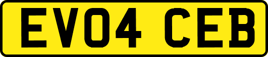 EV04CEB
