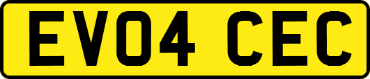 EV04CEC