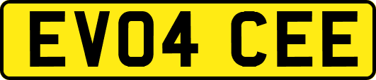 EV04CEE
