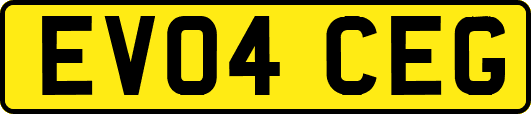 EV04CEG